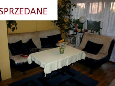 Mieszkanie Leszno