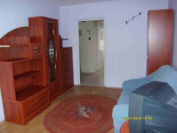 Mieszkanie Piotrków Trybunalski