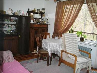 Mieszkanie Duszniki-Zdrój