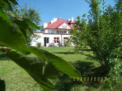 Lokal użytkowy Uniszowice
