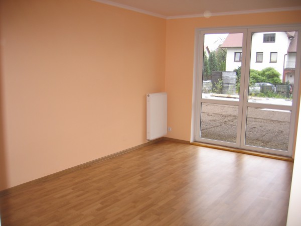 Mieszkanie Tomaszów Lubelski