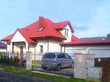 Dom Dziekanów Polski