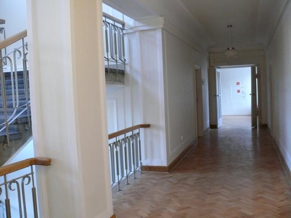 Lokal użytkowy Warszawa