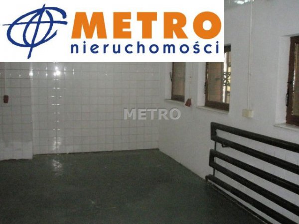 Lokal użytkowy Bydgoszcz