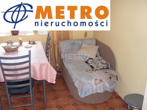 Mieszkanie Bydgoszcz