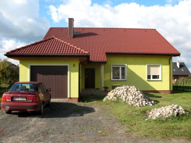 Dom Walidrogi