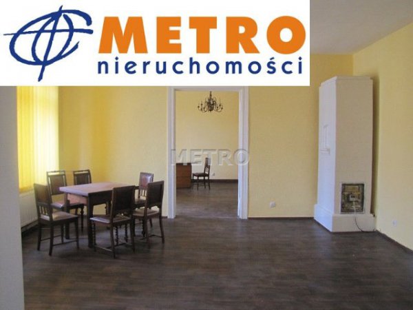 Lokal użytkowy Bydgoszcz