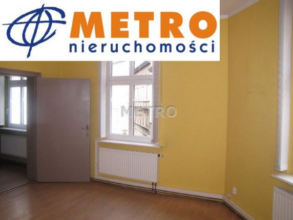 Lokal użytkowy Bydgoszcz