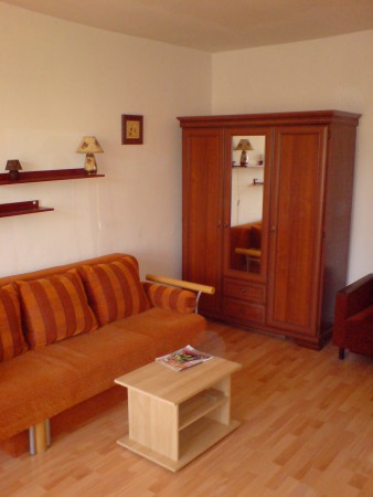 Mieszkanie Lębork