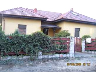 Dom Grodzisk Wielkopolski