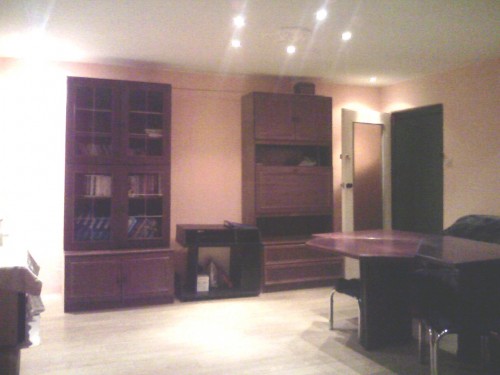 Mieszkanie Główczyce