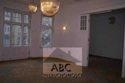 Lokal użytkowy Warszawa