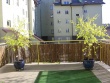 Mieszkanie Tarnów