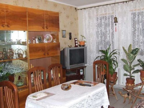 Mieszkanie Ruda Śląska