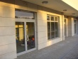 Lokal użytkowy Pruszków