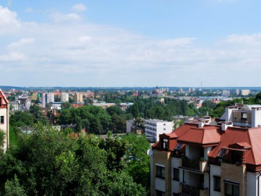 Mieszkanie Bydgoszcz