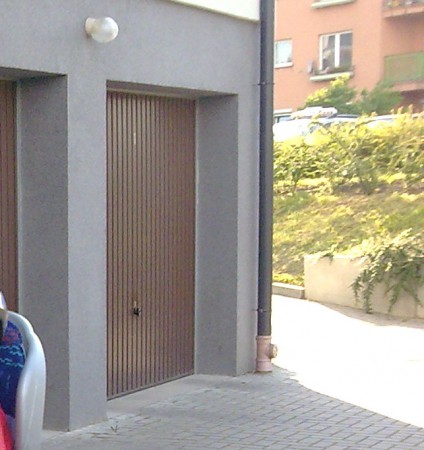 Lokal użytkowy Szczecin