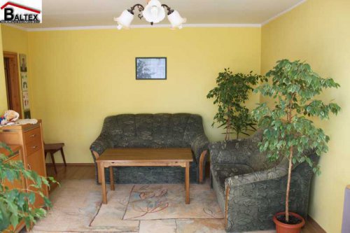 Mieszkanie Dąbrowa Górnicza