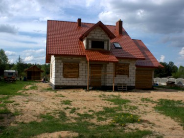 Dom Gatniki