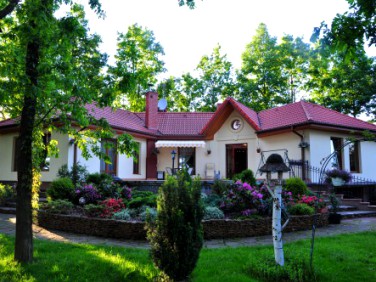 Dom Skarżysko-Kamienna