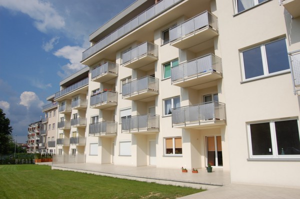 Mieszkanie Częstochowa