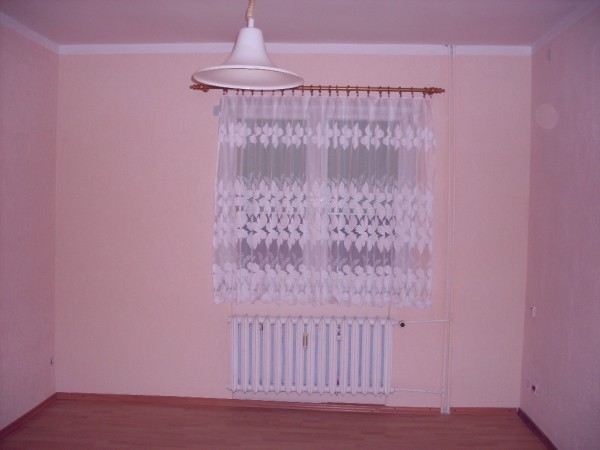 Mieszkanie Świdwin