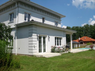 Dom Władysławów