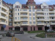 Lokal użytkowy Olsztyn