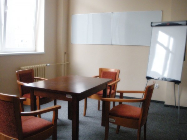 Lokal użytkowy Kutno