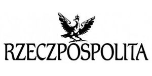 Rzeczpospolita