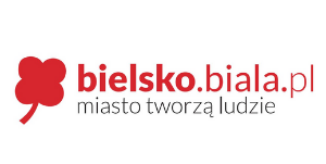 logo Bielsko-biala.pl