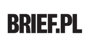 Logo Brief.pl