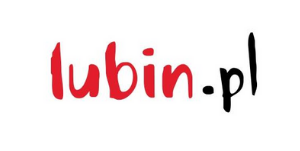Logo Lubin.pl