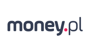logo Money.pl