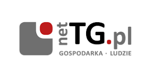 Logo netTG.pl