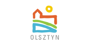 Logo Olsztyn