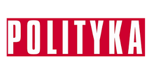 Logo Polityka