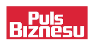 Logo Puls Biznesu