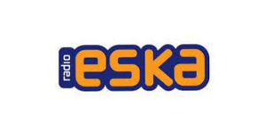 Logo Radio Eska