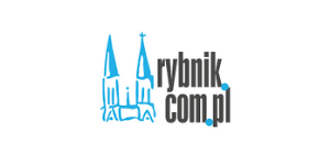 Logo Rybnik.com.pl