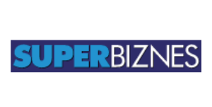 Logo SuperBiznes