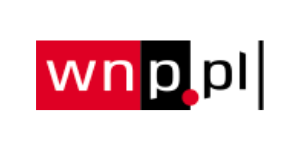 Logo wnp.pl