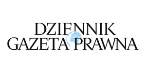 Dziennik Gazeta Prawna