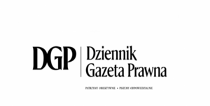 dgp