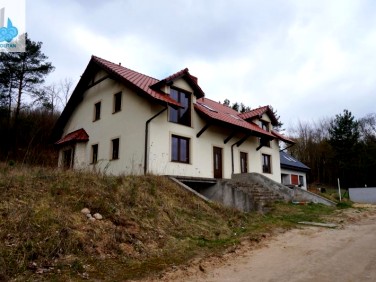 Dom Bolszewo