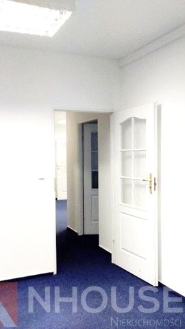 Lokal Warszawa