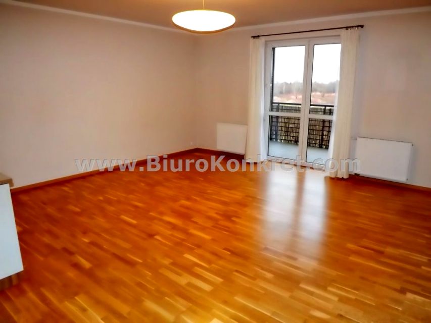 Mieszkanie Bielsko-Biała