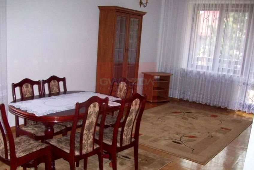 Budynek użytkowy Warszawa