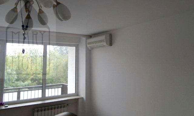 Mieszkanie blok mieszkalny Warszawa