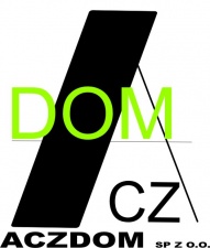 ACZ DOM Sp. z o.o.sp.k.